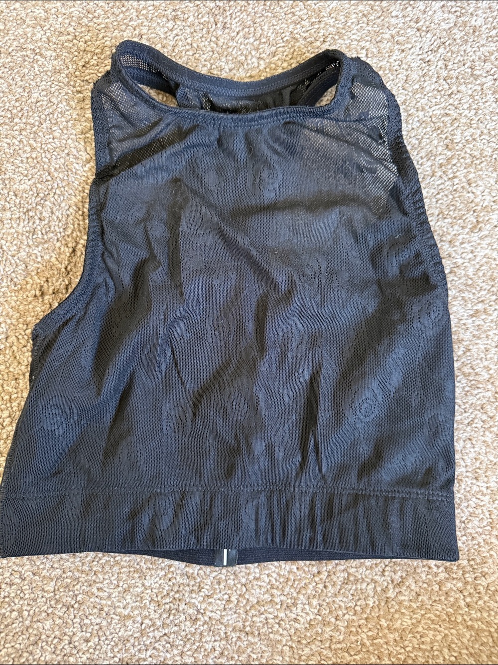 Adam Selman Sport Sport Bra